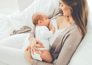 Neno Stella – Dischete pentru lactație (60 bucăți) - Img 3