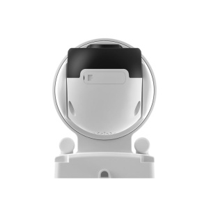 Neno Xblitz Armor 400 - Cameră de supraveghere pentru exterior AI Tracking, Night Vision - Img 18