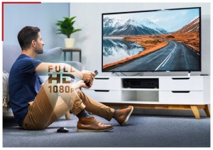 Neno Xblitz Z9 - Cameră auto 4K, unghi 140°, Carcasă Metalică, Mod Parcare, negru - Img 3