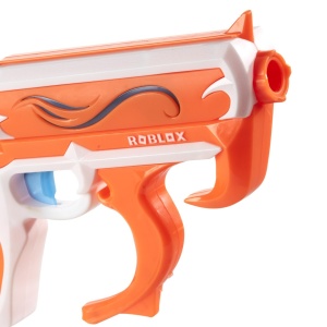 NERF BLASTER NERF ROBLOX ARSENAL SOUL CATALYST - Img 3