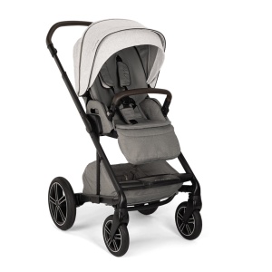 Nuna - Carucior MIXX next colectia Mineral - Img 5
