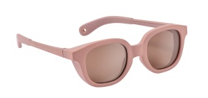 Ochelari de soare Beaba 9-24 luni Lucky Sorbet