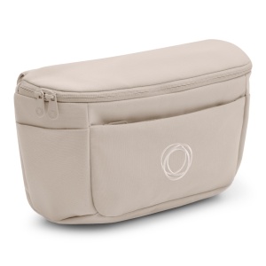 Organizator carucior Bugaboo Desert Taupe - Img 2