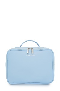 Organizator pentru scutece și accesorii bebe, TidyPack, Carry Bliss, blue