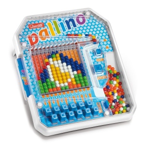 Pallino - Img 4