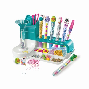 PEN STUDIO STIINTA SI JOACA - Img 3