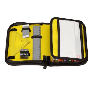 Penar echipat LEGO Bricks - Img 3