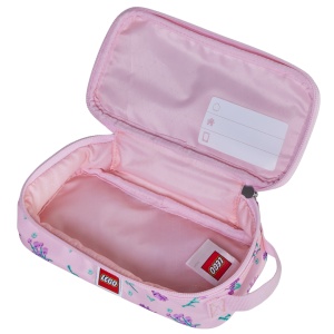 Penar neechipat LEGO Flori - Img 3