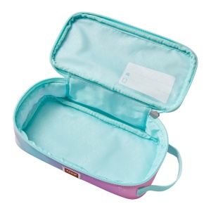 Penar neechipat LEGO - Iconic Sparkle - Img 3