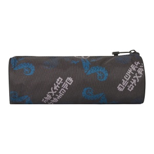 Penar neechipat LEGO - Ninjago Arin - Img 4