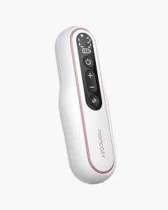 Pompa de san Momcozy Hands-free dubla V2 Pro - Img 3
