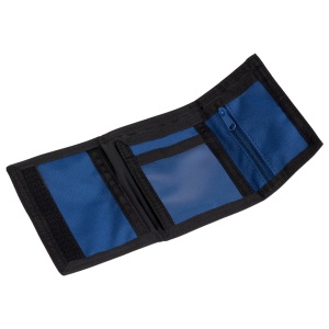 Portofel LEGO City - Img 2