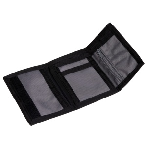 Portofel LEGO Ninjago - Img 2