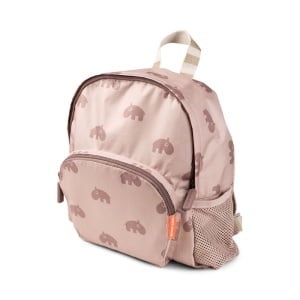 Rucsac copii Done by Deer Ozzo Powder 5 L - Img 1