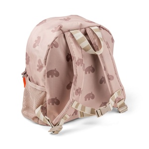 Rucsac copii Done by Deer Ozzo Powder 5 L - Img 2
