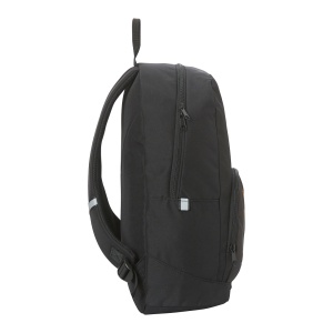 Rucsac mare LEGO - Ninjago Red - Img 3
