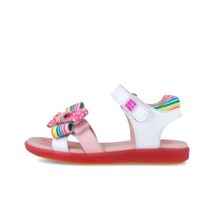 Sandale pentru Copii Agatha Ruiz de la Prada, 252962