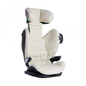 Scaun auto Avionaut MaxSpace Comfort System+ Beige - Img 3