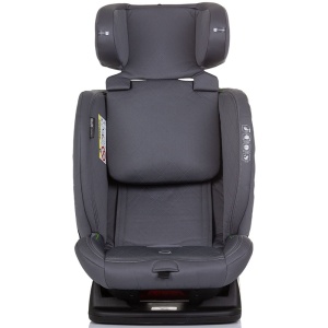 Scaun auto Chipolino Aviato I-Size 40-150 cm flamingo - Img 3