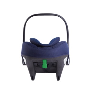Scoica auto Avionaut Pixel PRO 2.0 C Navy - Img 4