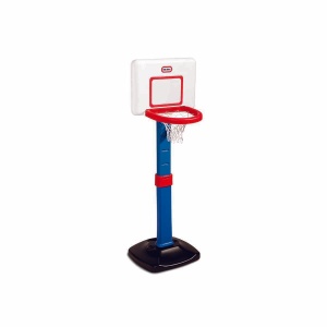 Set Cos Basket Junior - Img 3