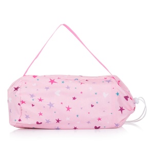 Set jucarii pentru papusi Chipolino Trixy 3 in 1 stars - Img 7