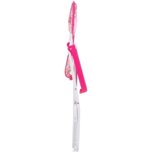 Set jucarii pentru papusi Chipolino Trixy 3 in 1 unicorn - Img 6