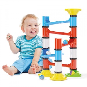 Set Migoga Junior Marble Run - Img 3