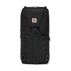 Sling Bag 1x2 - Multi - Img 4