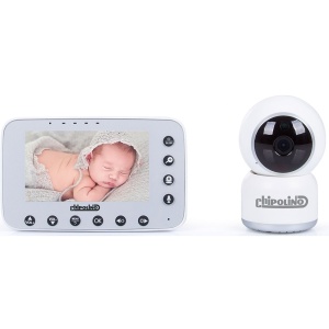 Video monitor Chipolino Atlas - Img 2