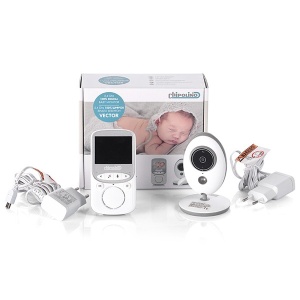 Video monitor Chipolino Vector - Img 2