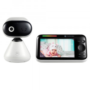Video Monitor Digital Motorola PIP1500 - Img 8