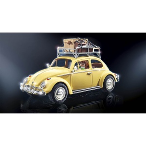 Volkswagen Beetle Editie Speciala