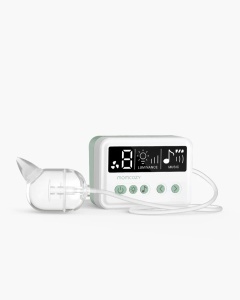 Aspirator nazal Momcozy grad medical