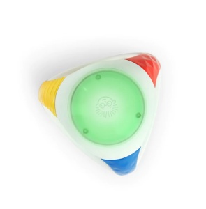 Baby Einstein - Jucarie electronica Curiosity Kaleidoscope™ - Img 6