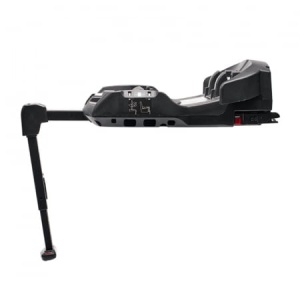 Baza Isofix Doona i - Img 2
