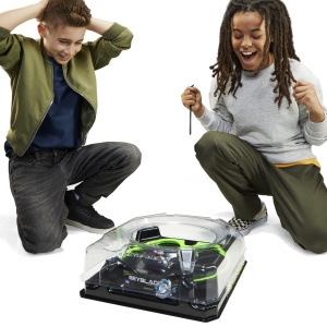 BEYBLADE X SET DE LUPTA XTREME - Img 3