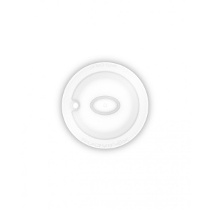 Biberon din silicon, 150ml, SX Pro debit lent, roz, Suavinex - Img 7