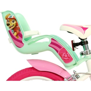 Bicicleta copii Dino Bikes 14' Paw Patrol - Img 3