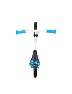Bicicleta fara pedale , Momi Fleet - Cream - Img 4