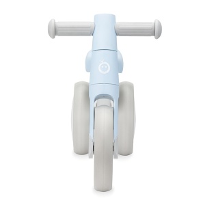 Bicicleta fara pedale Momi Tedi - Light Blue - Img 2