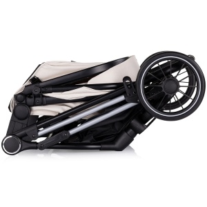 Carucior Chipolino Aura 2 in 1 biscotta - Img 7