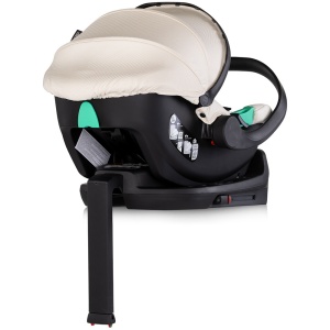 Carucior Chipolino Aurora 3 in 1 cashmere - Img 22