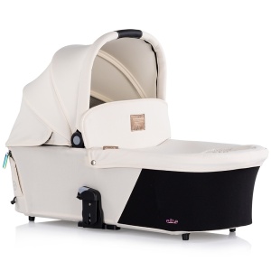 Carucior Chipolino Elite 3 in 1 biscotta - Img 20