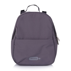 Carucior Chipolino Encanto 3 in 1 cloud - Img 20