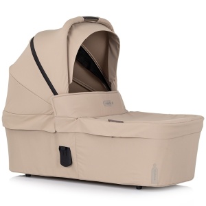 Carucior Chipolino Encanto 3 in 1 tiramisu - Img 16