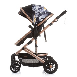 Carucior Chipolino Estelle 2 in 1 leaves - Img 6