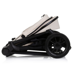 Carucior Chipolino Magnum 3 in 1 biscotta - Img 16