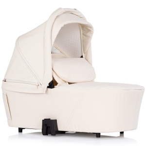 Carucior Chipolino Prestige 3 in 1 cashmere - Img 16