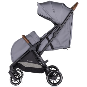 Carucior gemeni Chipolino Twinity cloud - Img 5